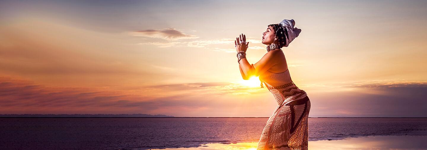 The Awakened Body The Awakened Body