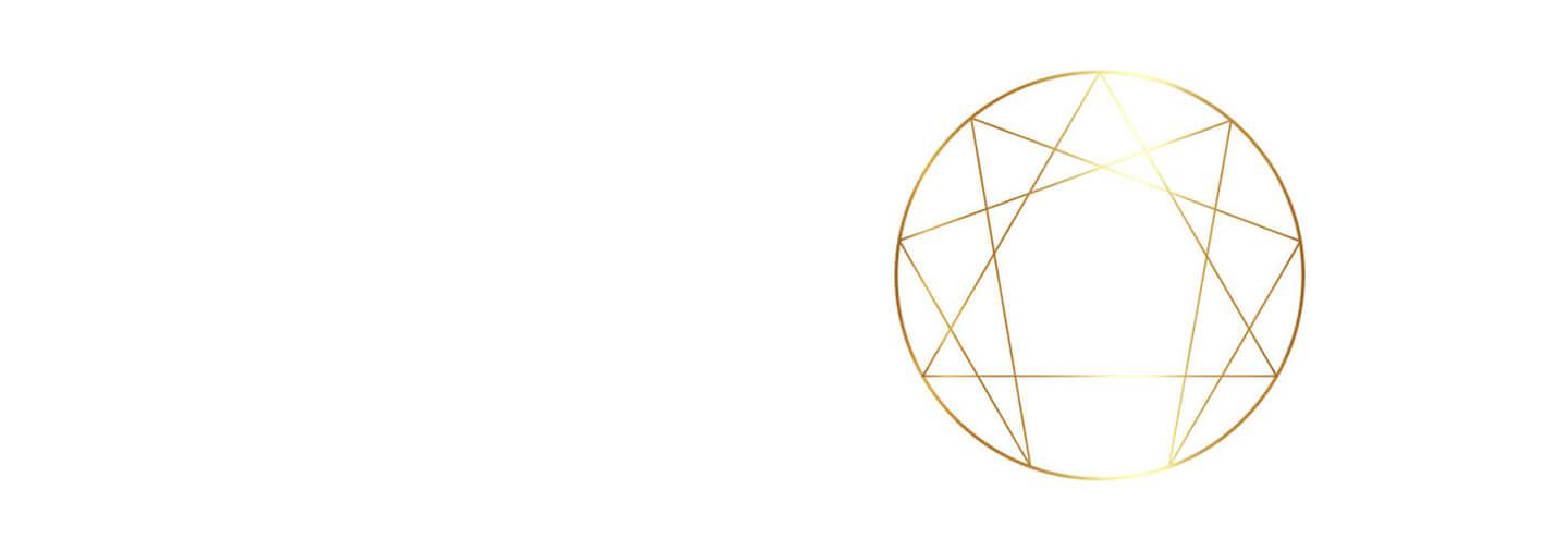 The True Spirit of the Enneagram